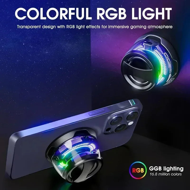 alto-falante bluetooth portatil g200 rgb iluminacao  alto falante magnetico by5,3 mini caixa de som 7 horas de reproducao suporte do tefone