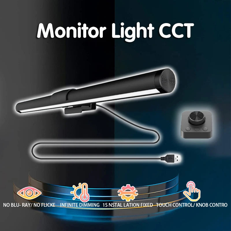 led monitor de conputador de 44 cm