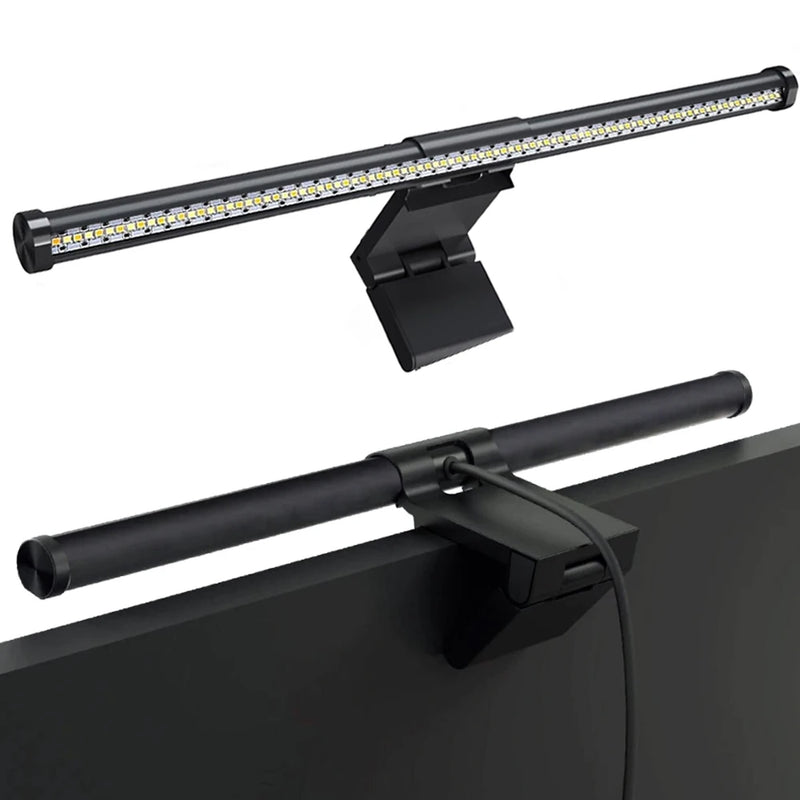led monitor de conputador de 44 cm