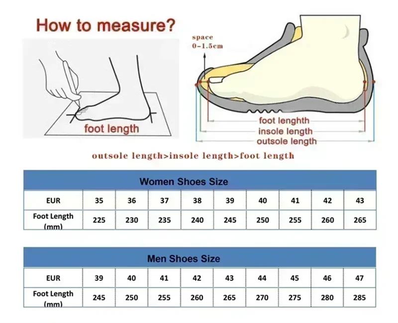 Hot Sale Black Men's Skateboard Shoes Fashion Brand Sneakers for Men Flat Trainer Low top Casual Sneaker Men zapatillas de skate