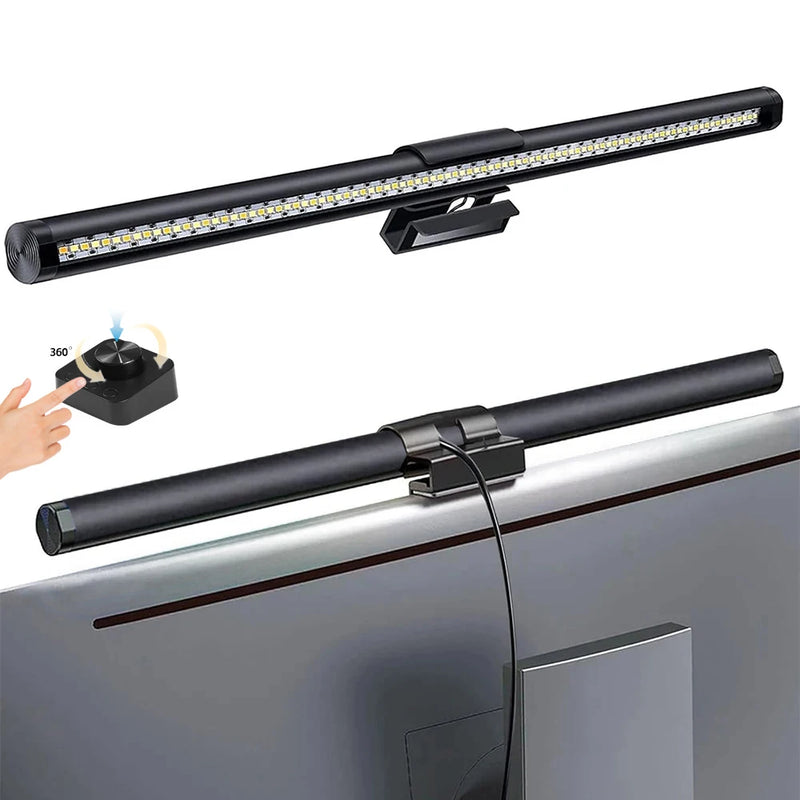 led monitor de conputador de 44 cm