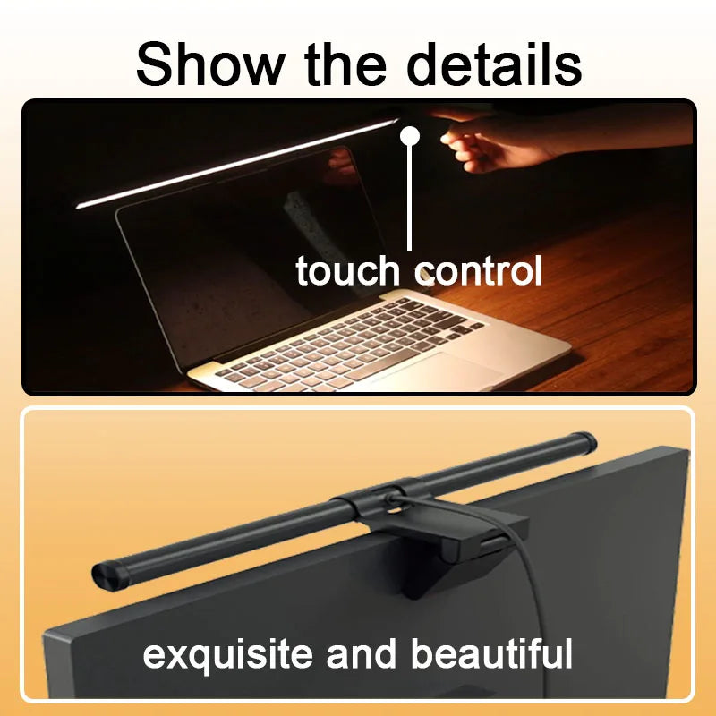 led monitor de conputador de 44 cm