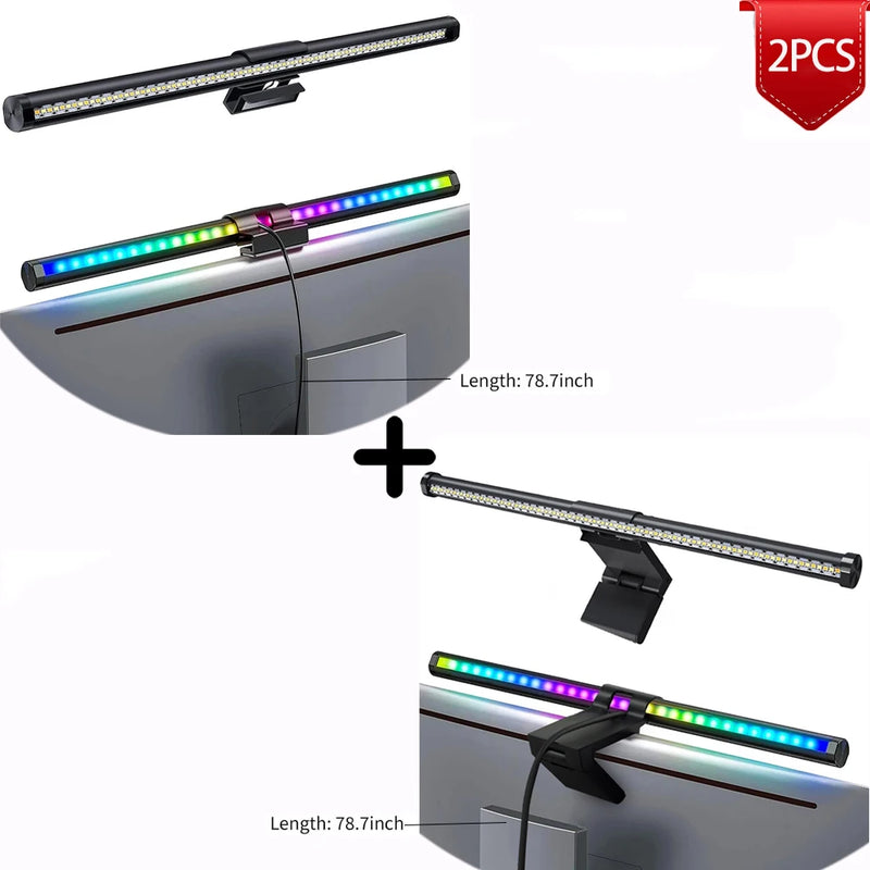 led monitor de conputador de 44 cm