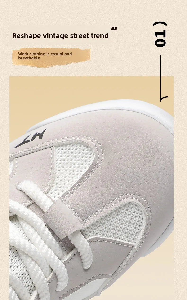 Foldable running shoes for men casual sports sneakers-travel jogging trainers free shipping