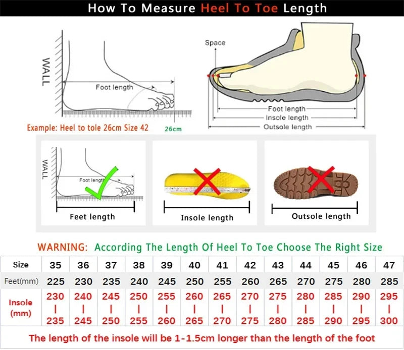 Foldable running shoes for men casual sports sneakers-travel jogging trainers free shipping