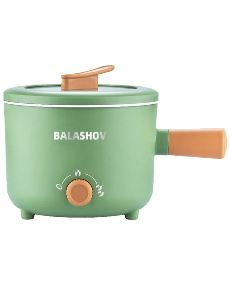 220v/110v multi fogões panela elétrica doméstica antiaderente panela quente panela de arroz aparelhos de cozinha panela elétrica de arroz