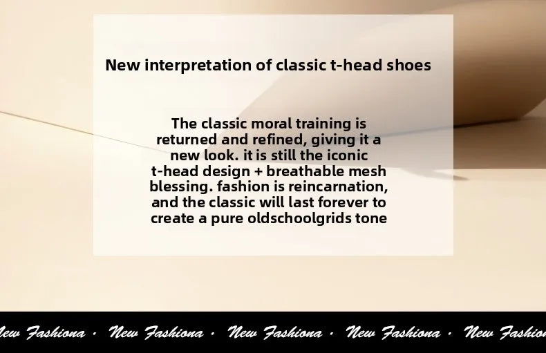 Foldable running shoes for men casual sports sneakers-travel jogging trainers free shipping