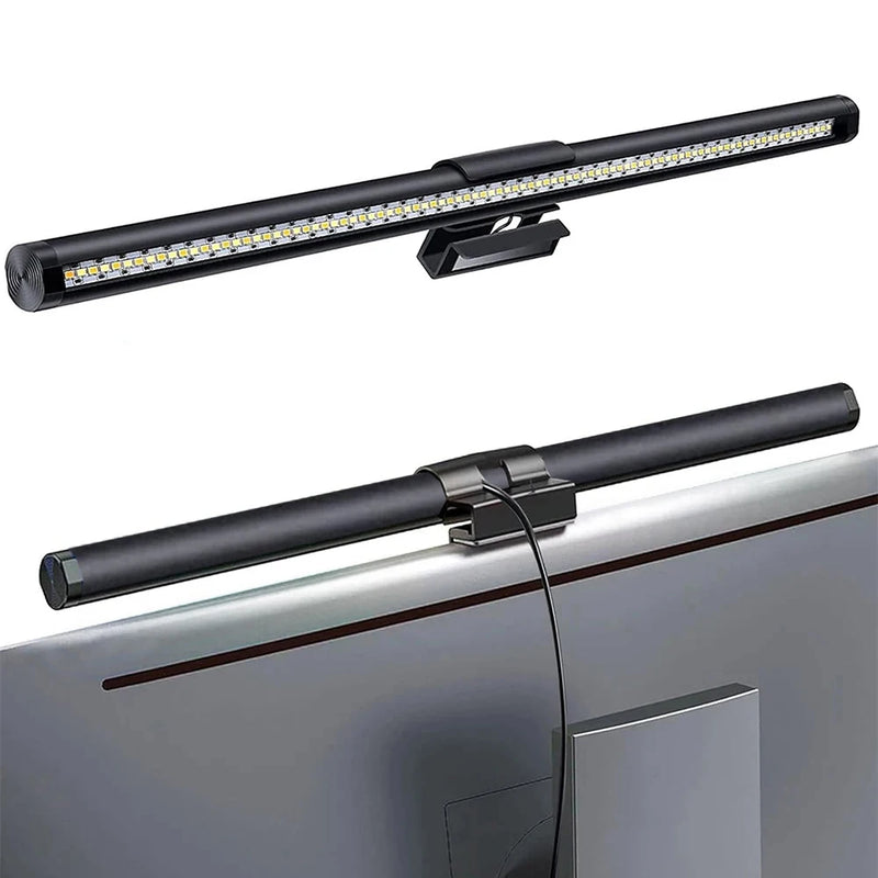 led monitor de conputador de 44 cm