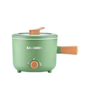 220v/110v multi fogões panela elétrica doméstica antiaderente panela quente panela de arroz aparelhos de cozinha panela elétrica de arroz