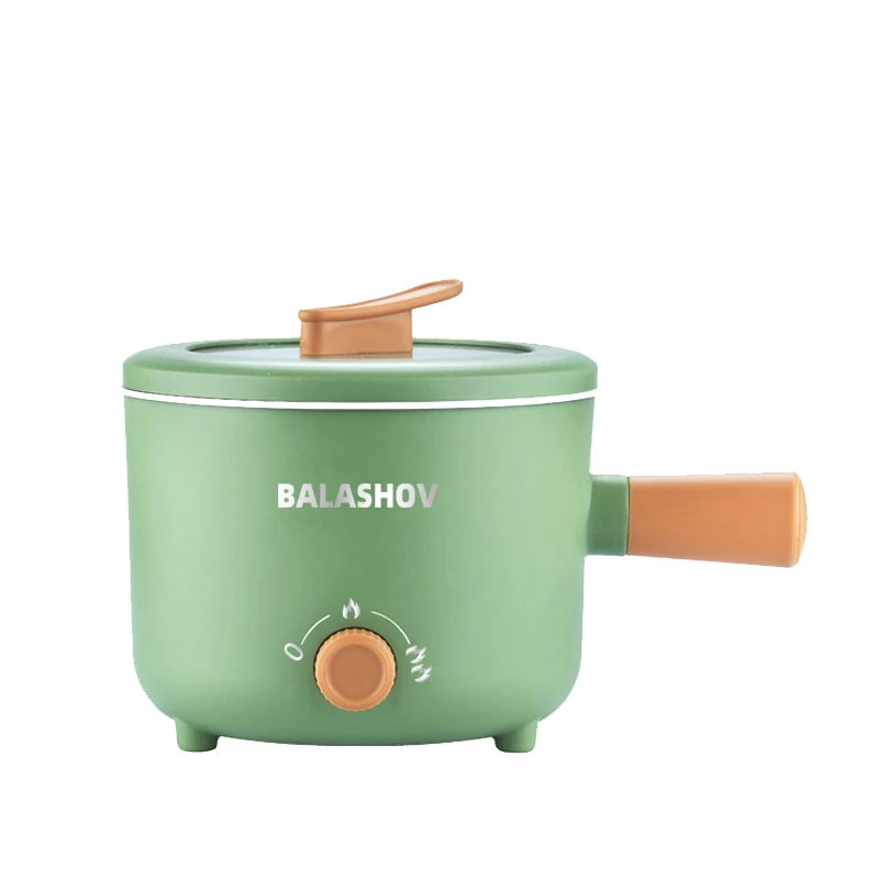 220v/110v multi fogões panela elétrica doméstica antiaderente panela quente panela de arroz aparelhos de cozinha panela elétrica de arroz
