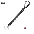 Fishing Pliers Line Cutter Multifunctional Knot Aluminum Alloy Scissors Hook Remover 150g 20CM Fishing Equipment