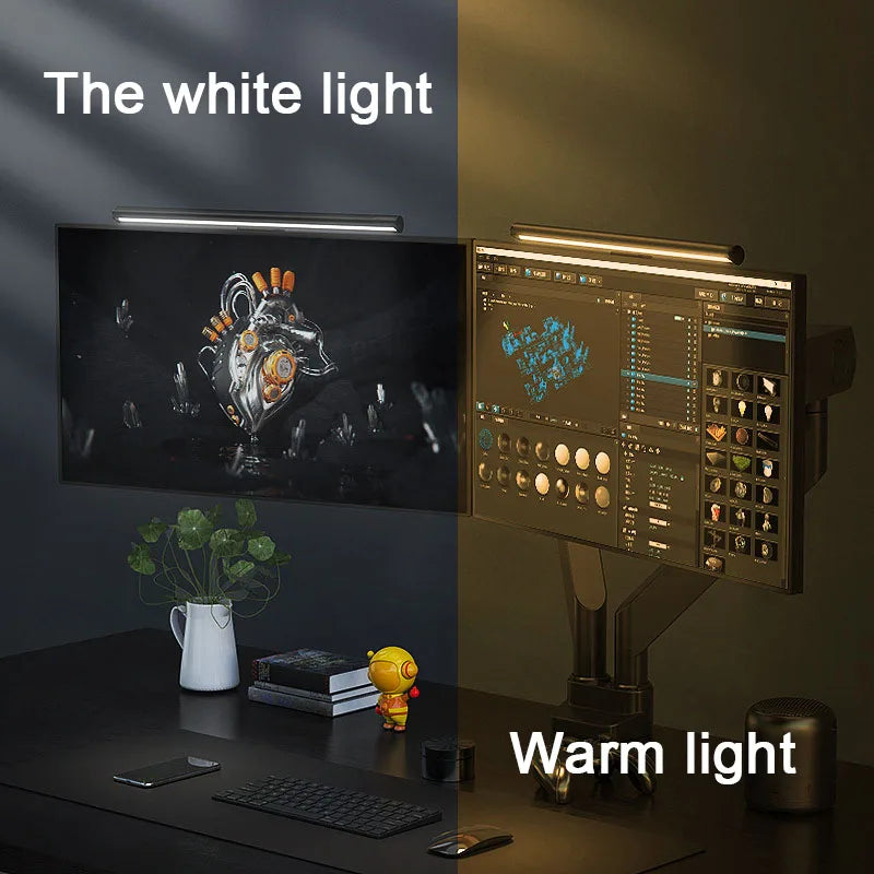 led monitor de conputador de 44 cm