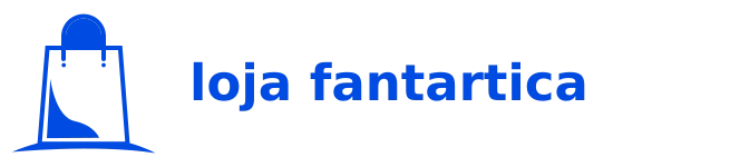 jolafantastica.com
